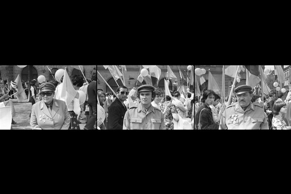 Cities (Verborgene Städte)