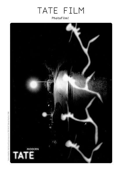 »Viva photofilm – moving/non-moving«